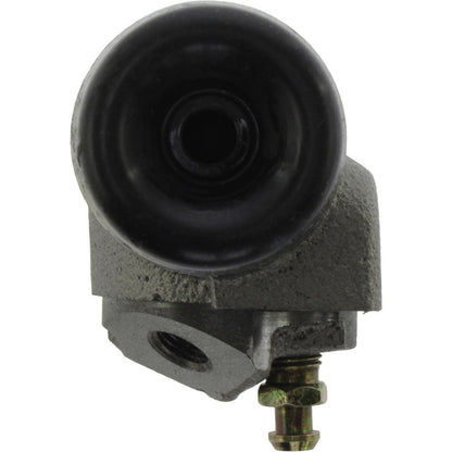 Centric Parts Drum Brake Wheel Cylinder Premium 134.61006