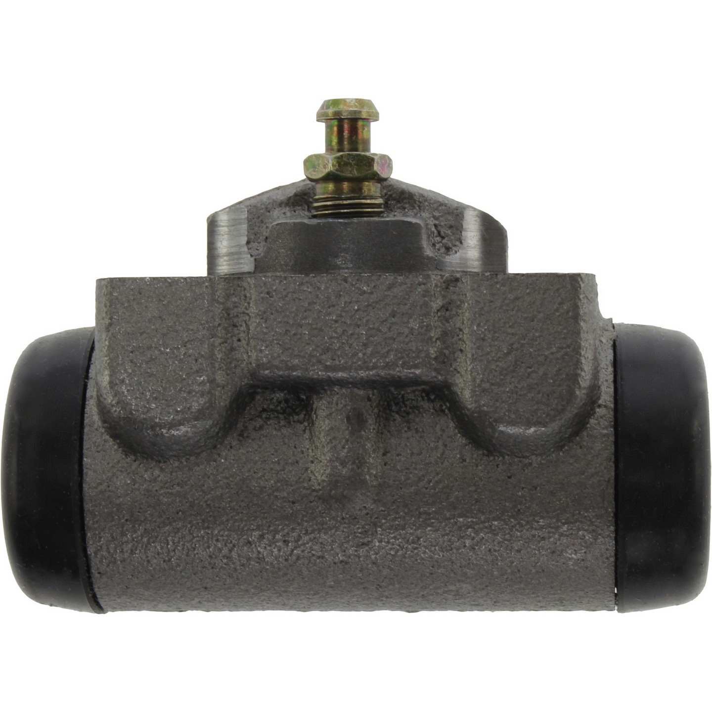 Centric Parts Drum Brake Wheel Cylinder Premium 134.61006