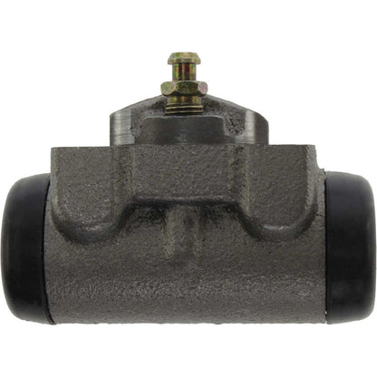Centric Parts Drum Brake Wheel Cylinder Premium 134.61006