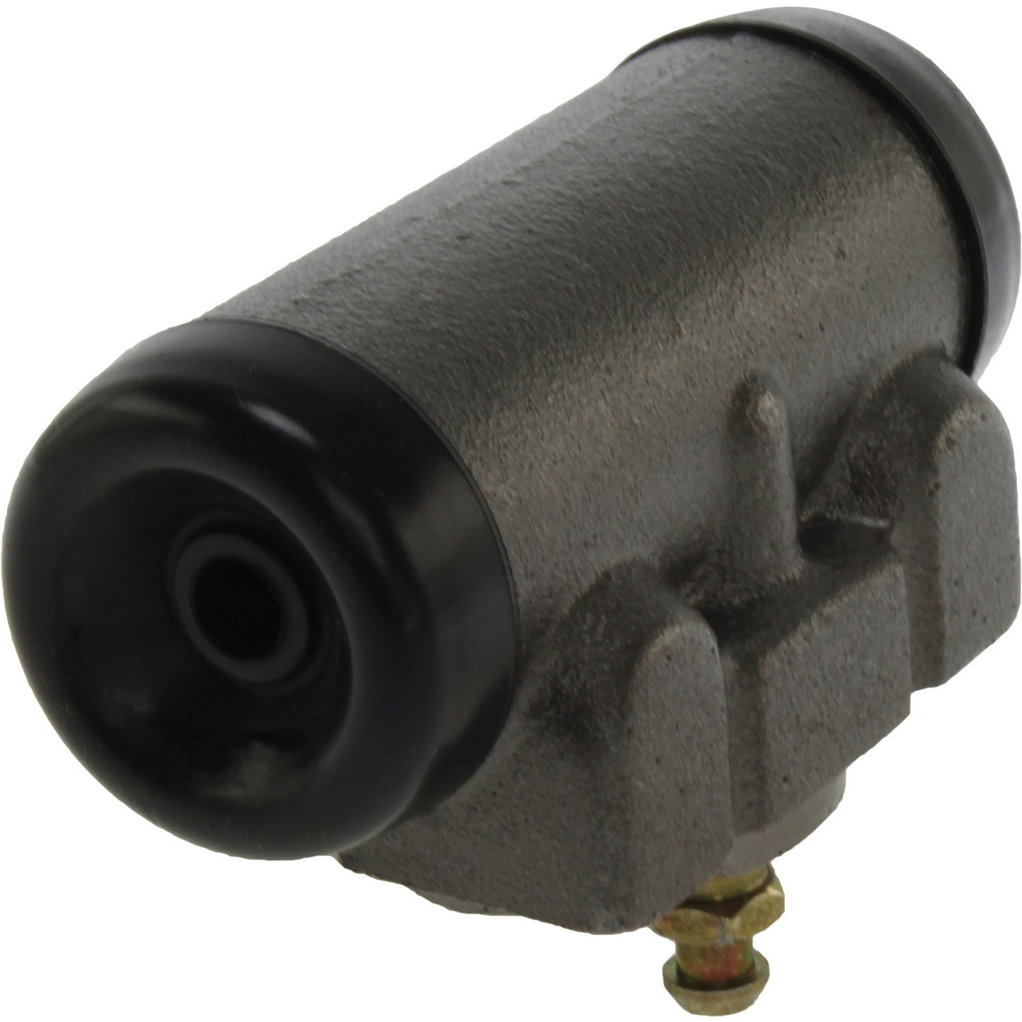 Stoptech Centric Premium Wheel Cylinder - Rear Right 134.61007