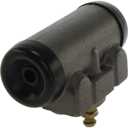 Stoptech Centric Premium Wheel Cylinder - Rear Right 134.61007