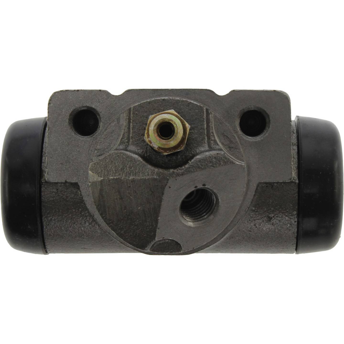 Centric Parts Drum Brake Wheel Cylinder Premium for 1964-1978 American Motors models 134.61007