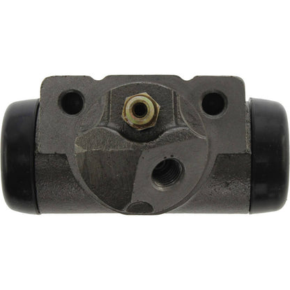 Centric Parts Drum Brake Wheel Cylinder Premium for 1964-1978 American Motors models 134.61007