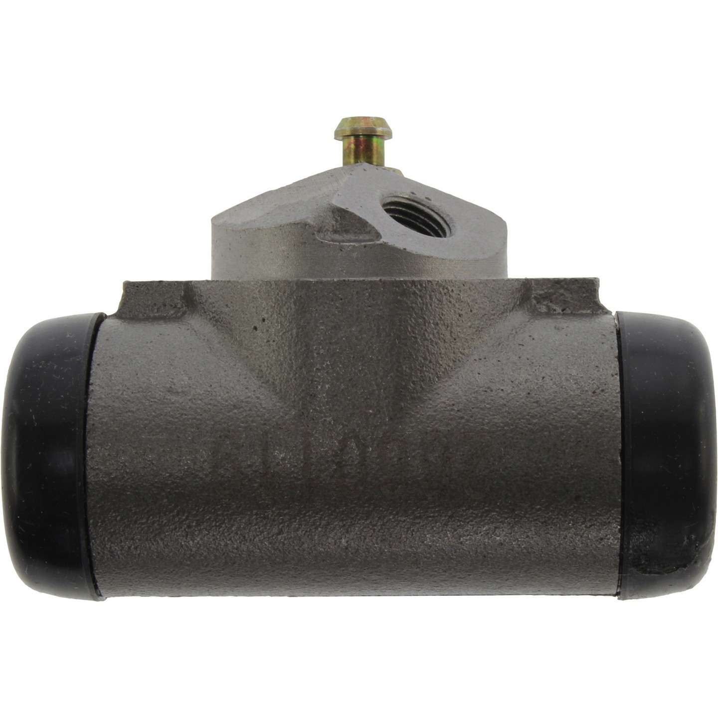 Centric Parts Drum Brake Wheel Cylinder Premium for 1964-1978 American Motors models 134.61007