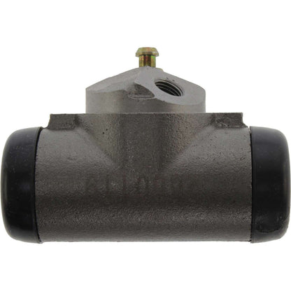 Centric Parts Drum Brake Wheel Cylinder Premium for 1964-1978 American Motors models 134.61007