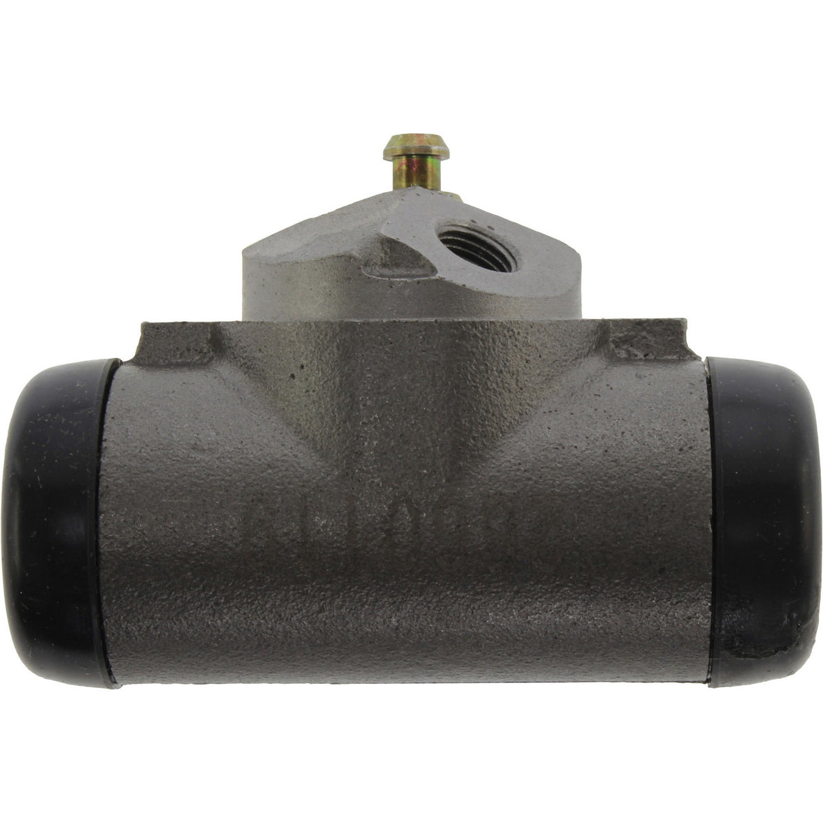 Centric Parts Drum Brake Wheel Cylinder Premium for 1964-1978 American Motors models 134.61007