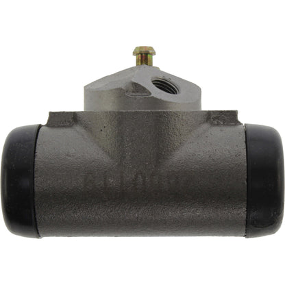 Centric Parts Drum Brake Wheel Cylinder Premium for 1964-1978 American Motors models 134.61007