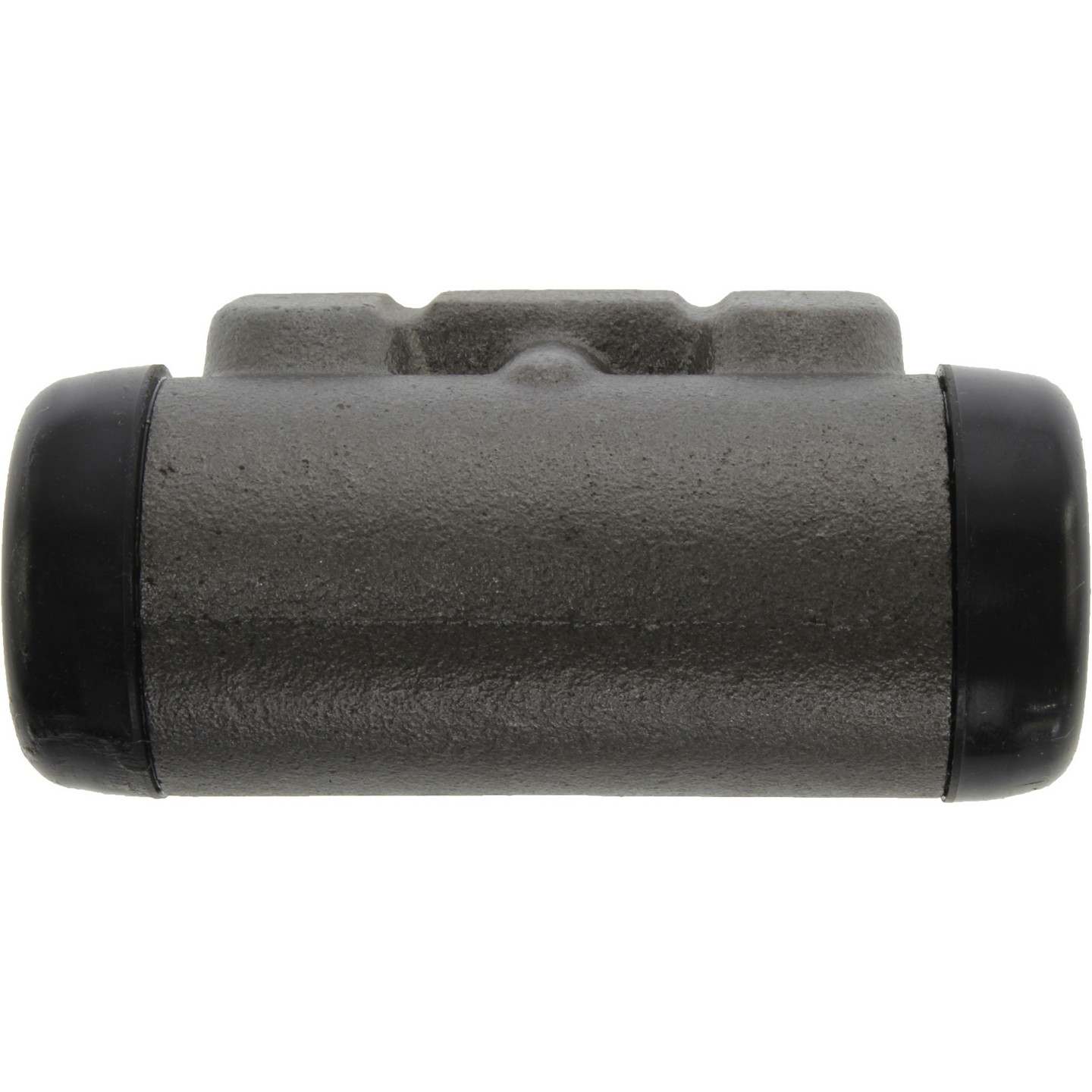 Centric Parts Drum Brake Wheel Cylinder Premium for 1964-1978 American Motors models 134.61007