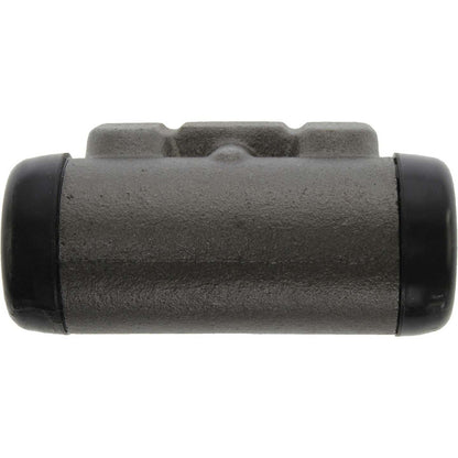 Centric Parts Drum Brake Wheel Cylinder Premium for 1964-1978 American Motors models 134.61007