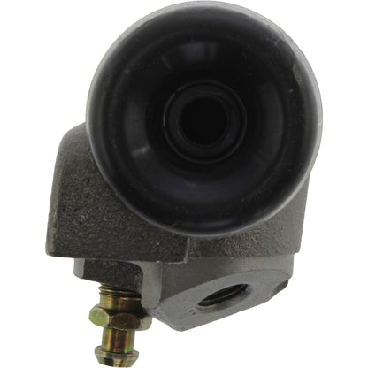 Stoptech Centric Premium Wheel Cylinder - Rear Right 134.61007