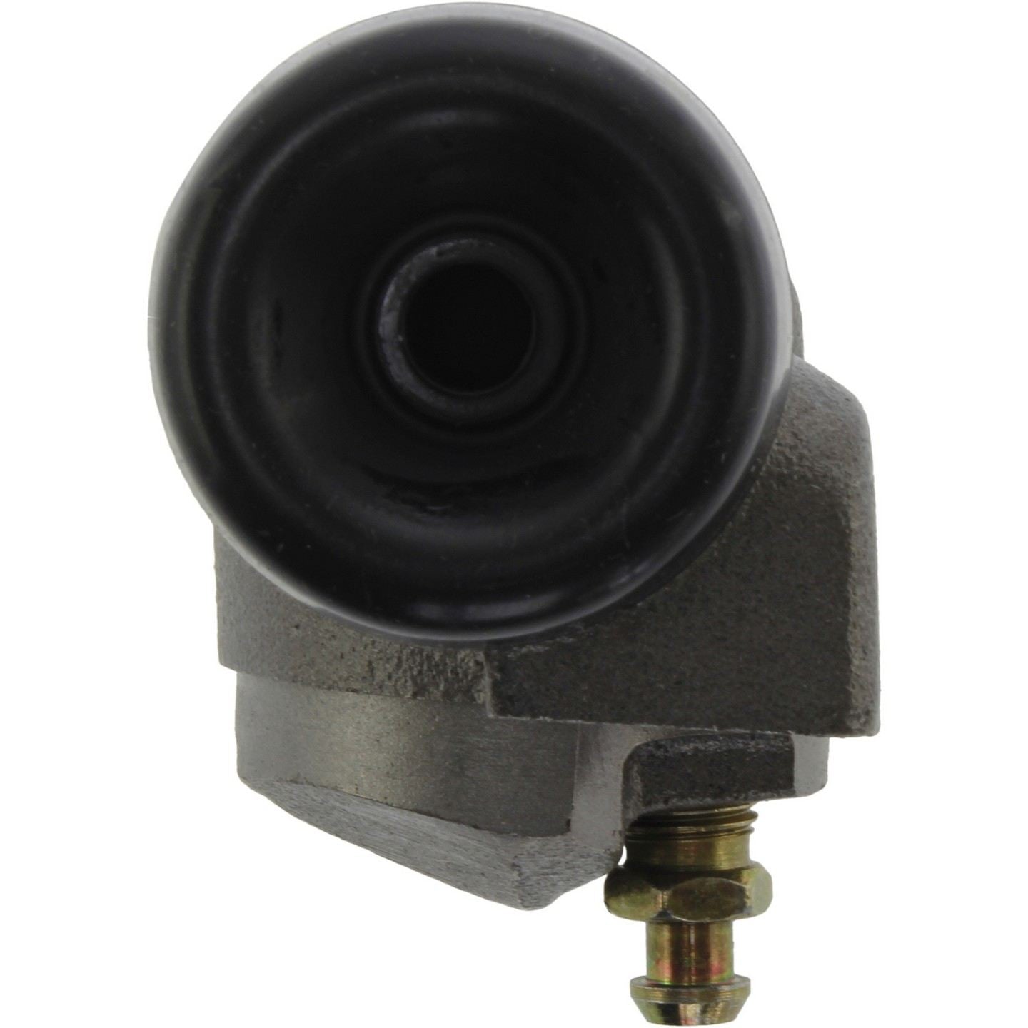 Centric Parts Drum Brake Wheel Cylinder Premium for 1964-1978 American Motors models 134.61007