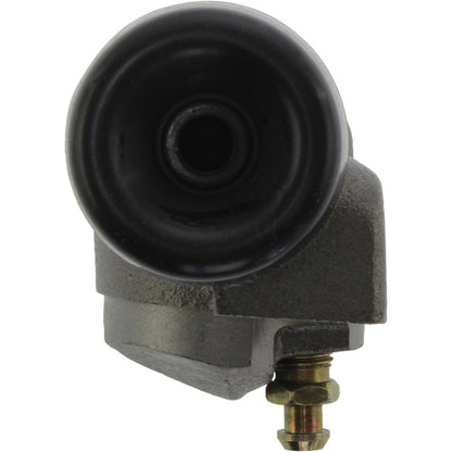 Centric Parts Drum Brake Wheel Cylinder Premium for 1964-1978 American Motors models 134.61007