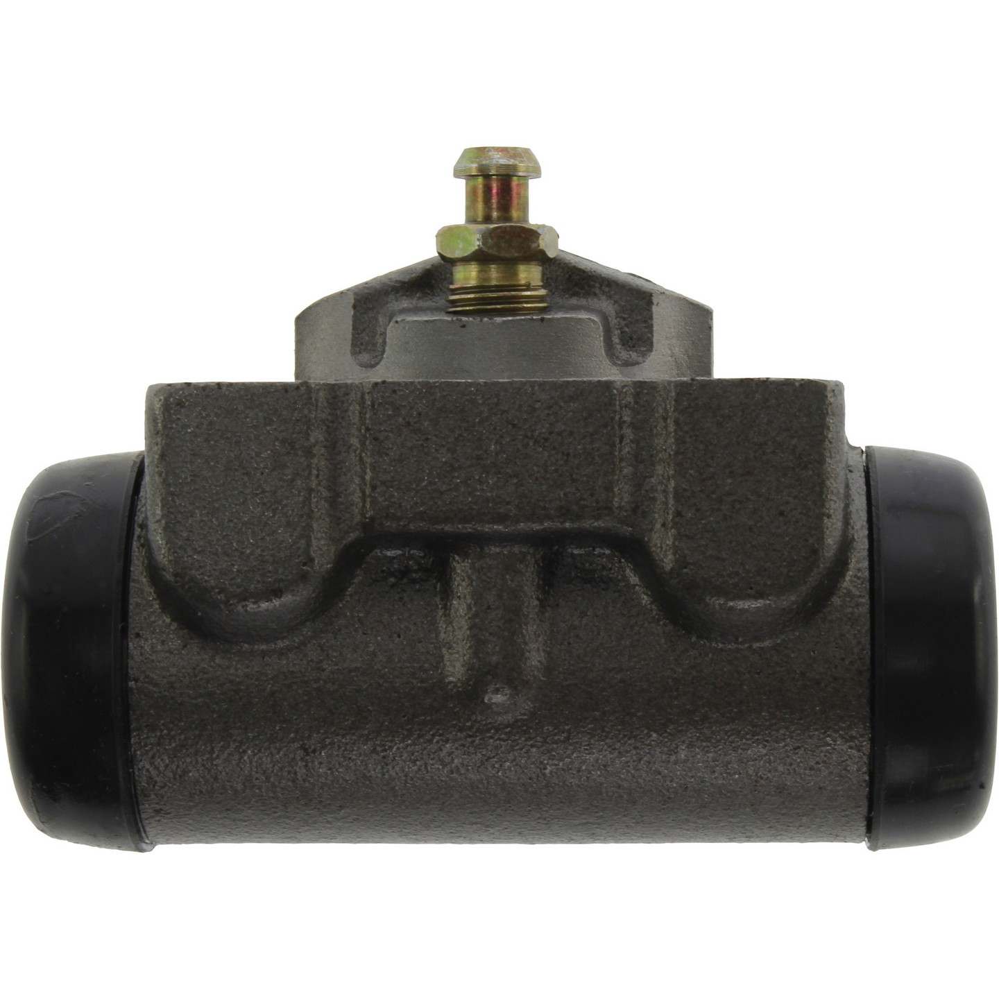 Stoptech Centric Premium Wheel Cylinder - Rear Right 134.61007