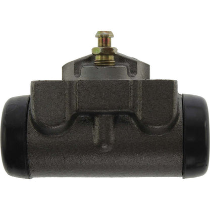 Stoptech Centric Premium Wheel Cylinder - Rear Right 134.61007