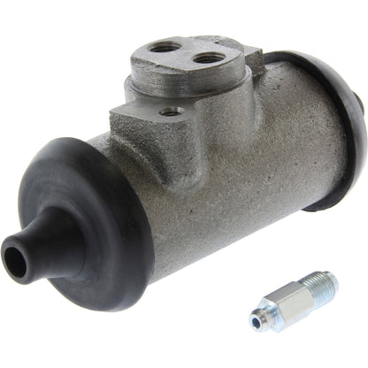 Centric Parts Premium Drum Brake Wheel Cylinder for 1971-1989 Ford 134.61008