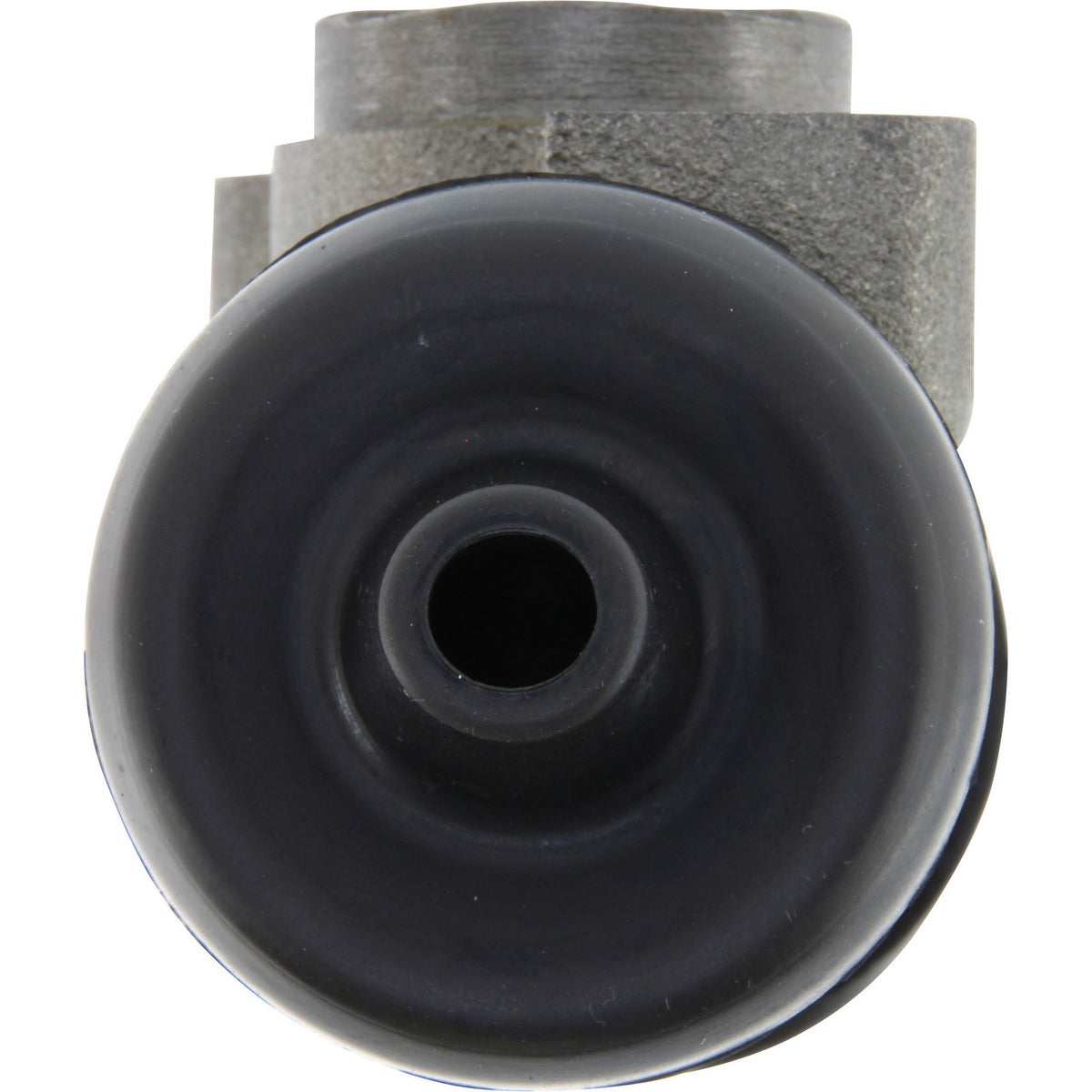 Centric Parts Premium Drum Brake Wheel Cylinder for 1971-1989 Ford 134.61008
