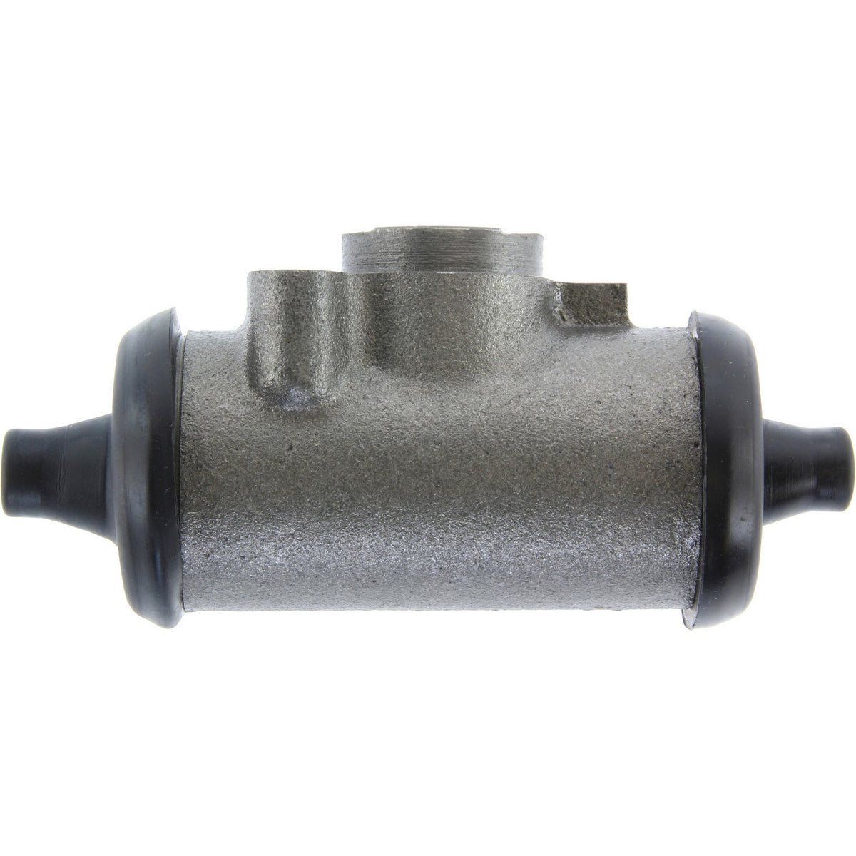 Centric Parts Premium Drum Brake Wheel Cylinder for 1971-1989 Ford 134.61008