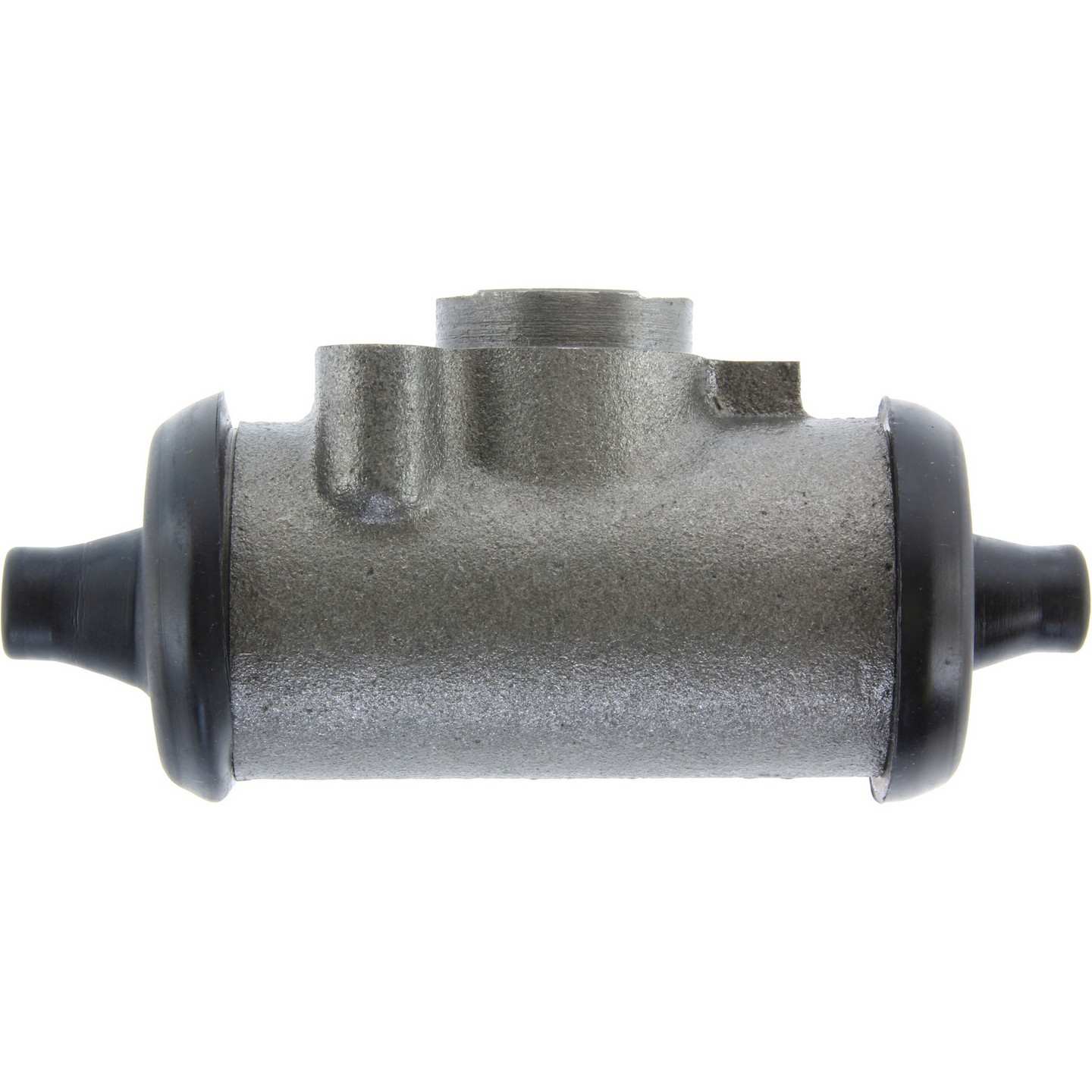 Centric Parts Premium Drum Brake Wheel Cylinder for 1971-1989 Ford 134.61008