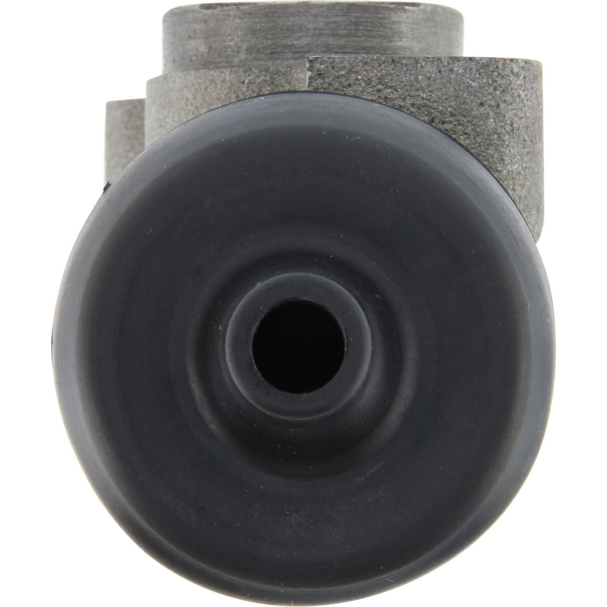 Centric Parts Premium Drum Brake Wheel Cylinder for 1971-1989 Ford 134.61008
