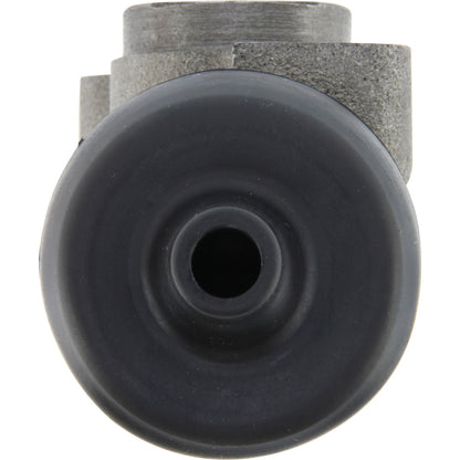 Centric Parts Premium Drum Brake Wheel Cylinder for 1971-1989 Ford 134.61008