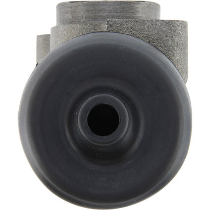 Stoptech Centric Premium Wheel Cylinder - Rear 134.61008