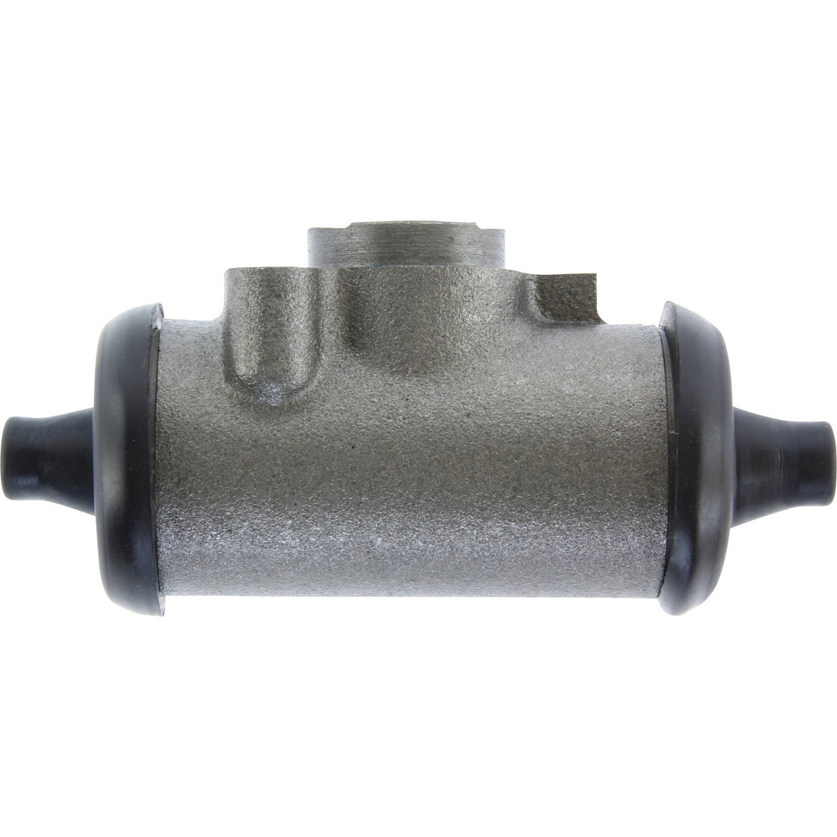Centric Parts Premium Drum Brake Wheel Cylinder for 1971-1989 Ford 134.61008