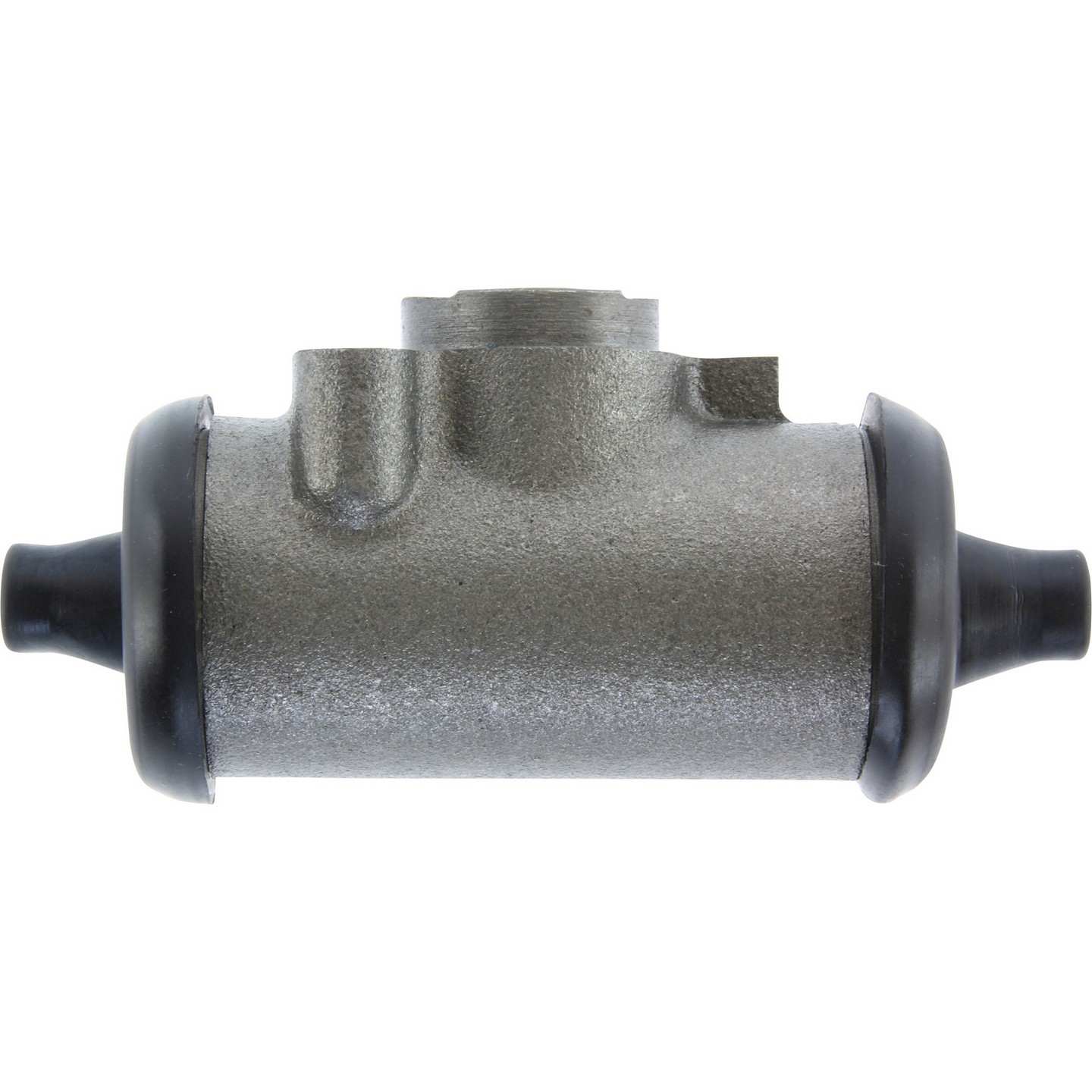 Centric Parts Premium Drum Brake Wheel Cylinder for 1971-1989 Ford 134.61008