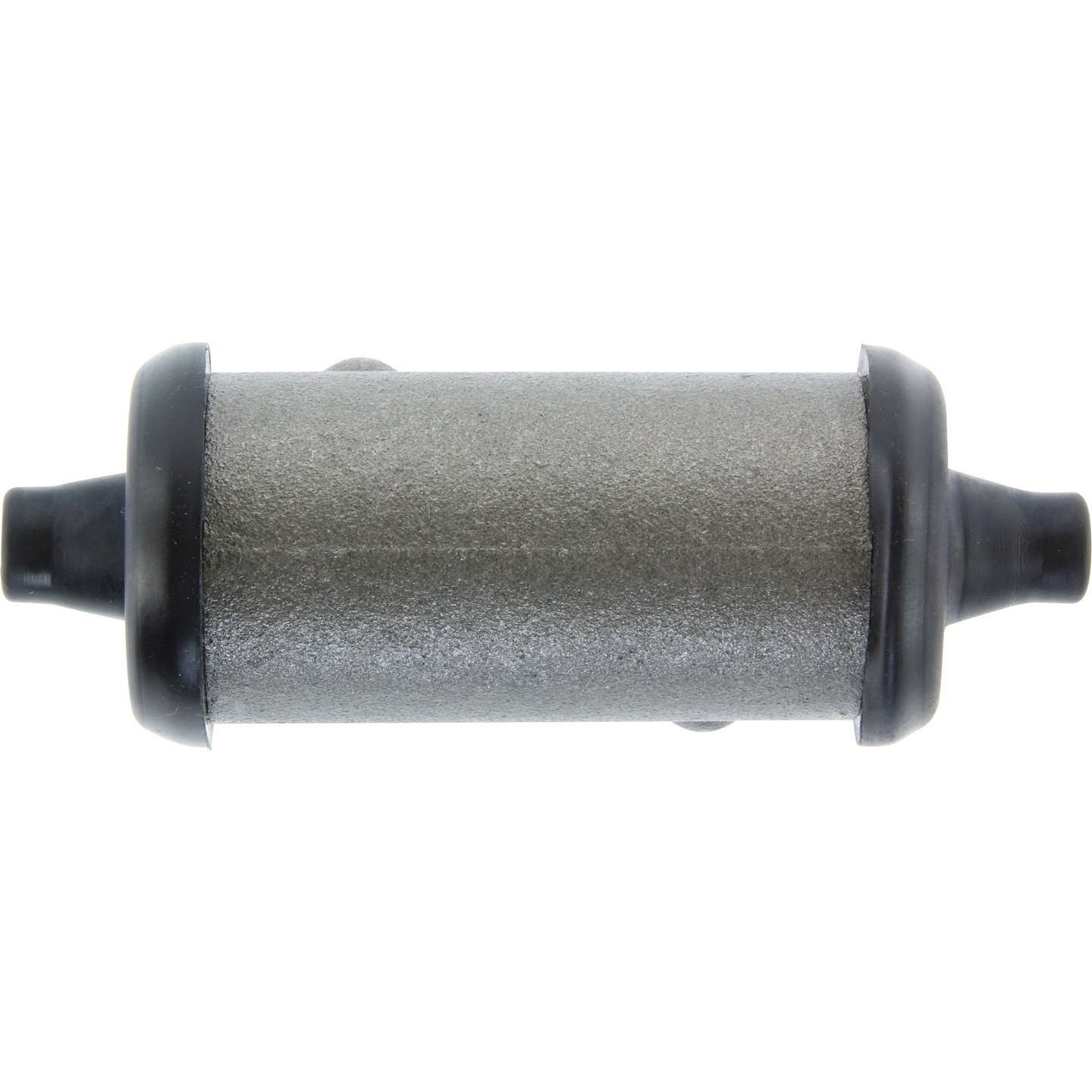 Centric Parts Premium Drum Brake Wheel Cylinder for 1971-1989 Ford 134.61008