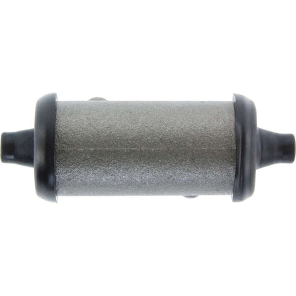 Centric Parts Premium Drum Brake Wheel Cylinder for 1971-1989 Ford 134.61008