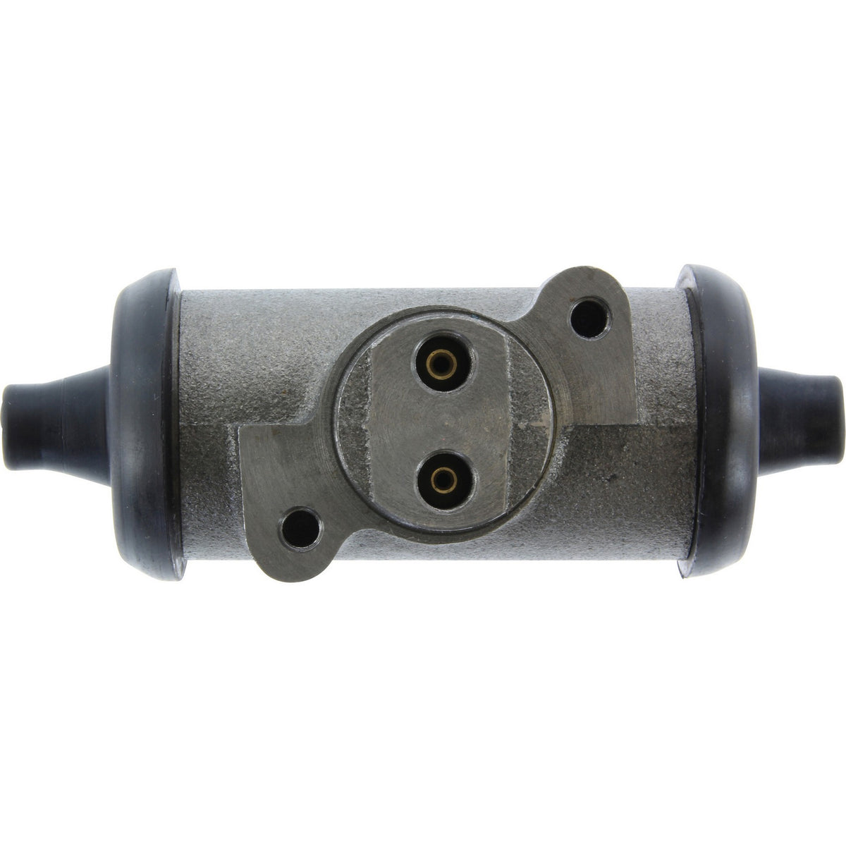 Centric Parts Premium Drum Brake Wheel Cylinder for 1971-1989 Ford 134.61008