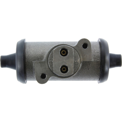 Centric Parts Premium Drum Brake Wheel Cylinder for 1971-1989 Ford 134.61008