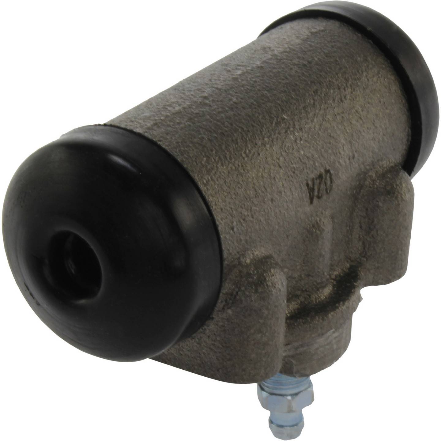 Centric Parts Drum Brake Wheel Cylinder Premium for 1959-1971 Ford 134.61009