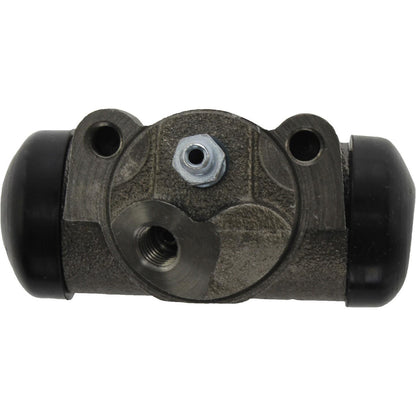 Centric Parts Premium Wheel Cylinder 134.61009