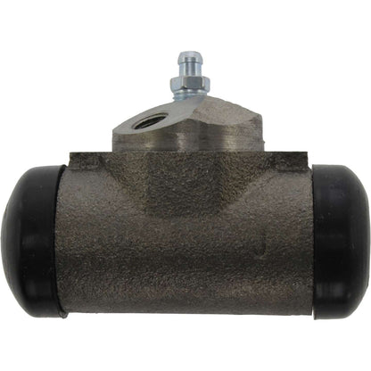 Centric Parts Premium Wheel Cylinder 134.61009