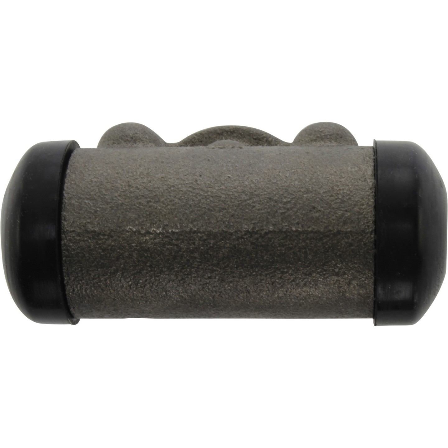 Centric Parts Drum Brake Wheel Cylinder Premium for 1959-1971 Ford 134.61009