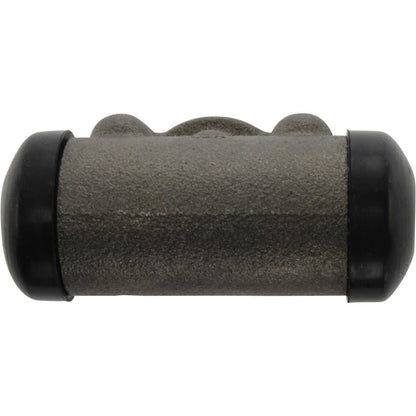 Centric Parts Drum Brake Wheel Cylinder Premium for 1959-1971 Ford 134.61009