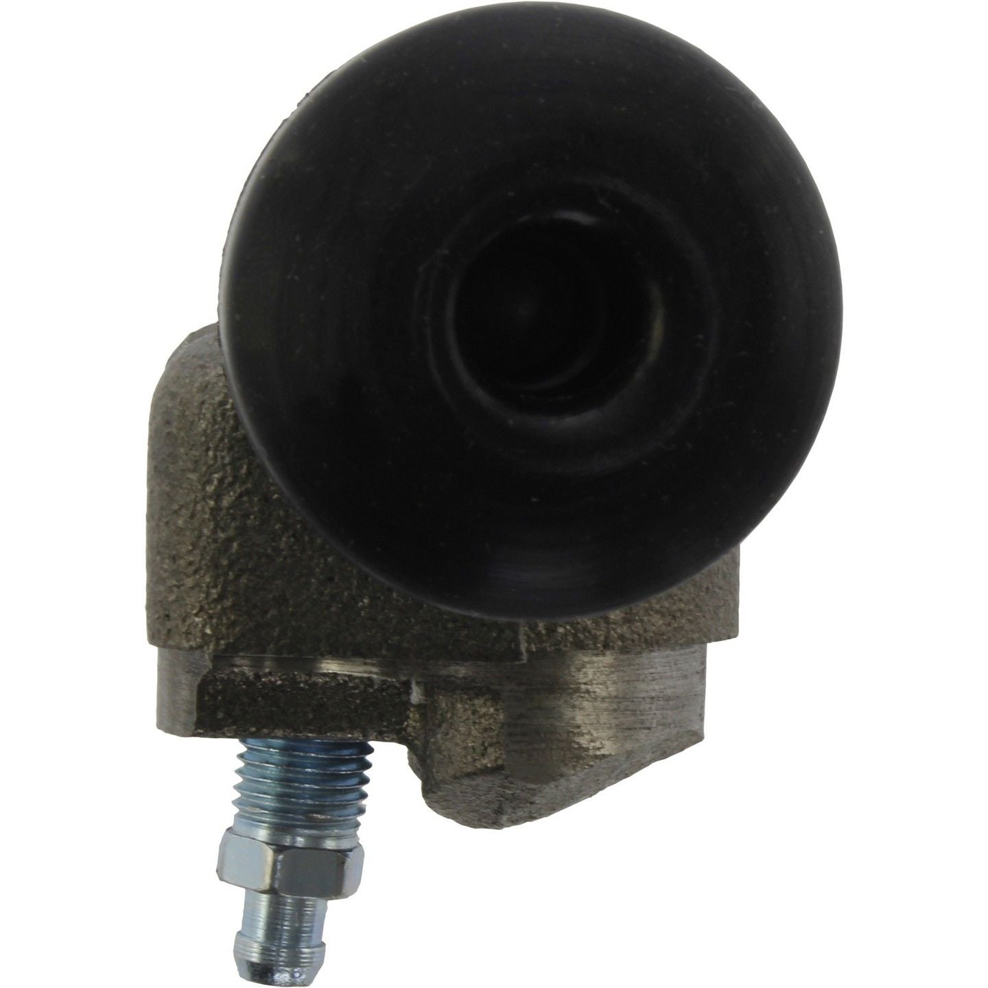 Centric Parts Premium Wheel Cylinder 134.61009