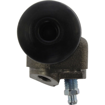Centric Parts Premium Wheel Cylinder 134.61009