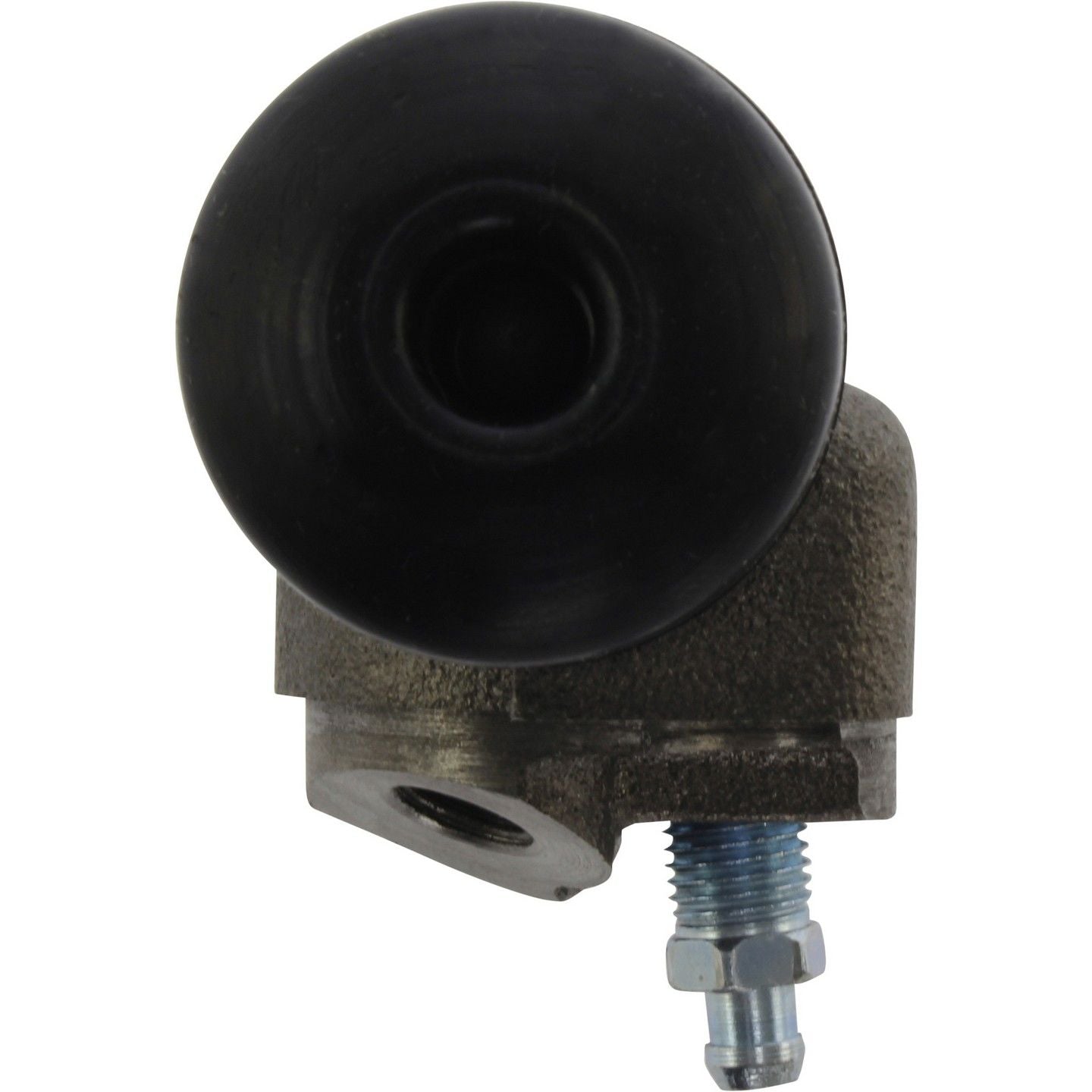 Centric Parts Drum Brake Wheel Cylinder Premium for 1959-1971 Ford 134.61009