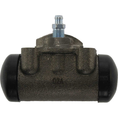Centric Parts Drum Brake Wheel Cylinder Premium for 1959-1971 Ford 134.61009