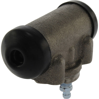 Centric Parts Premium Wheel Cylinder 134.61010