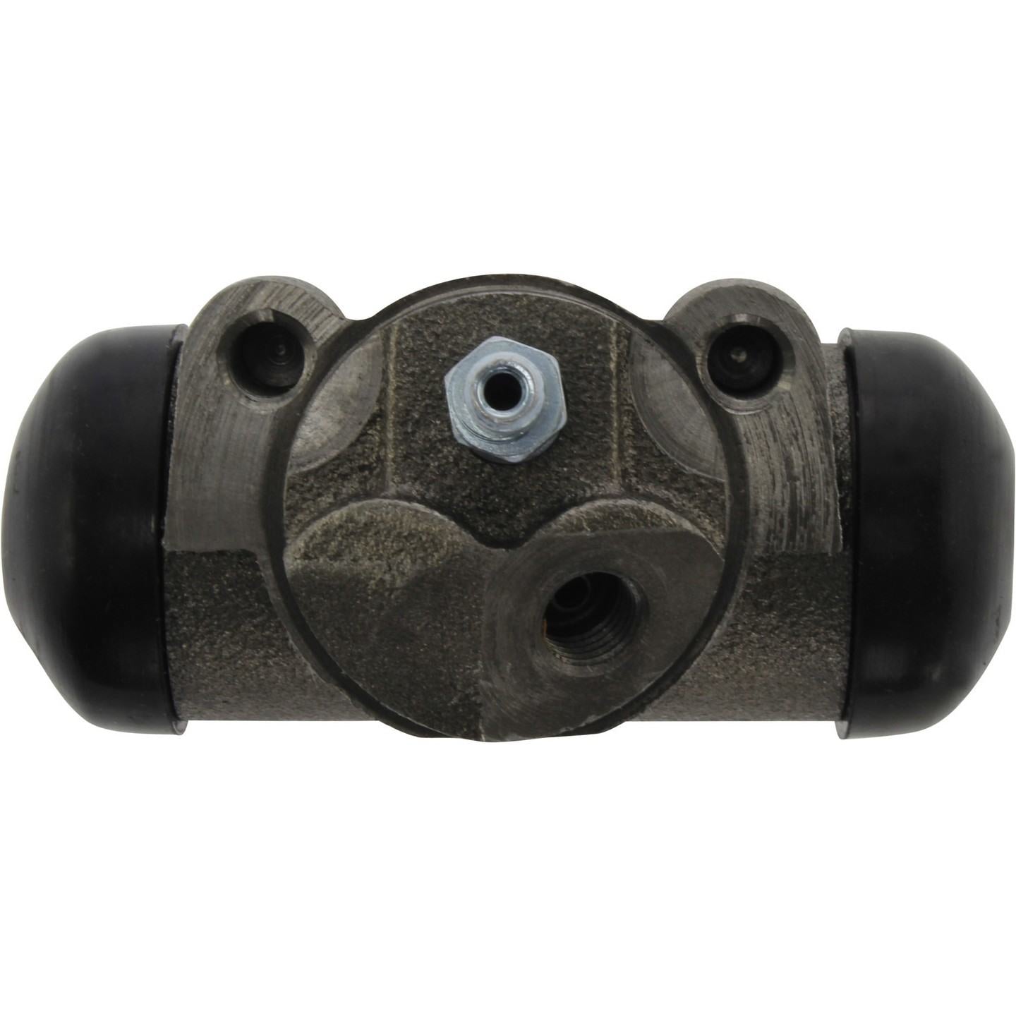 Centric Parts Drum Brake Wheel Cylinder Premium for 1959-1971 Ford Country Sedan, Squire, Fairlane, Falcon, Galaxie, LTD, Ranchero 134.61010