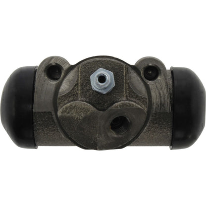 Centric Parts Drum Brake Wheel Cylinder Premium for 1959-1971 Ford Country Sedan, Squire, Fairlane, Falcon, Galaxie, LTD, Ranchero 134.61010