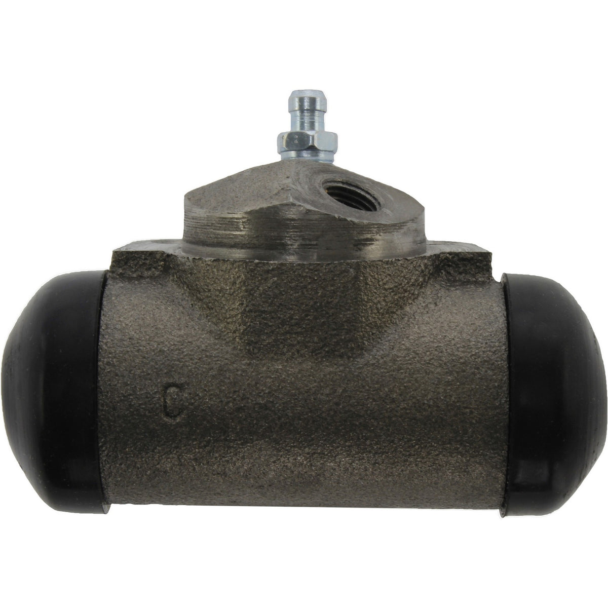 Centric Parts Drum Brake Wheel Cylinder Premium for 1959-1971 Ford Country Sedan, Squire, Fairlane, Falcon, Galaxie, LTD, Ranchero 134.61010
