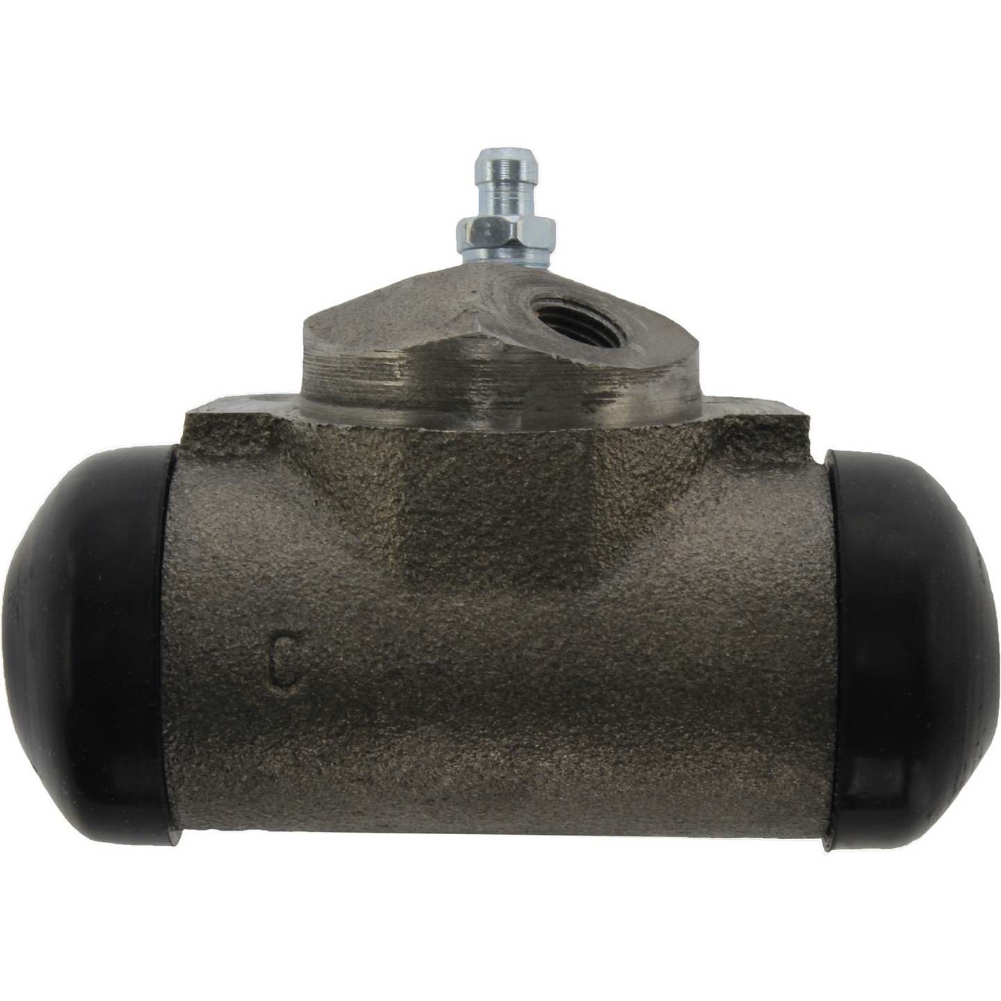 Centric Parts Premium Wheel Cylinder 134.61010