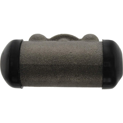 Centric Parts Premium Wheel Cylinder 134.61010