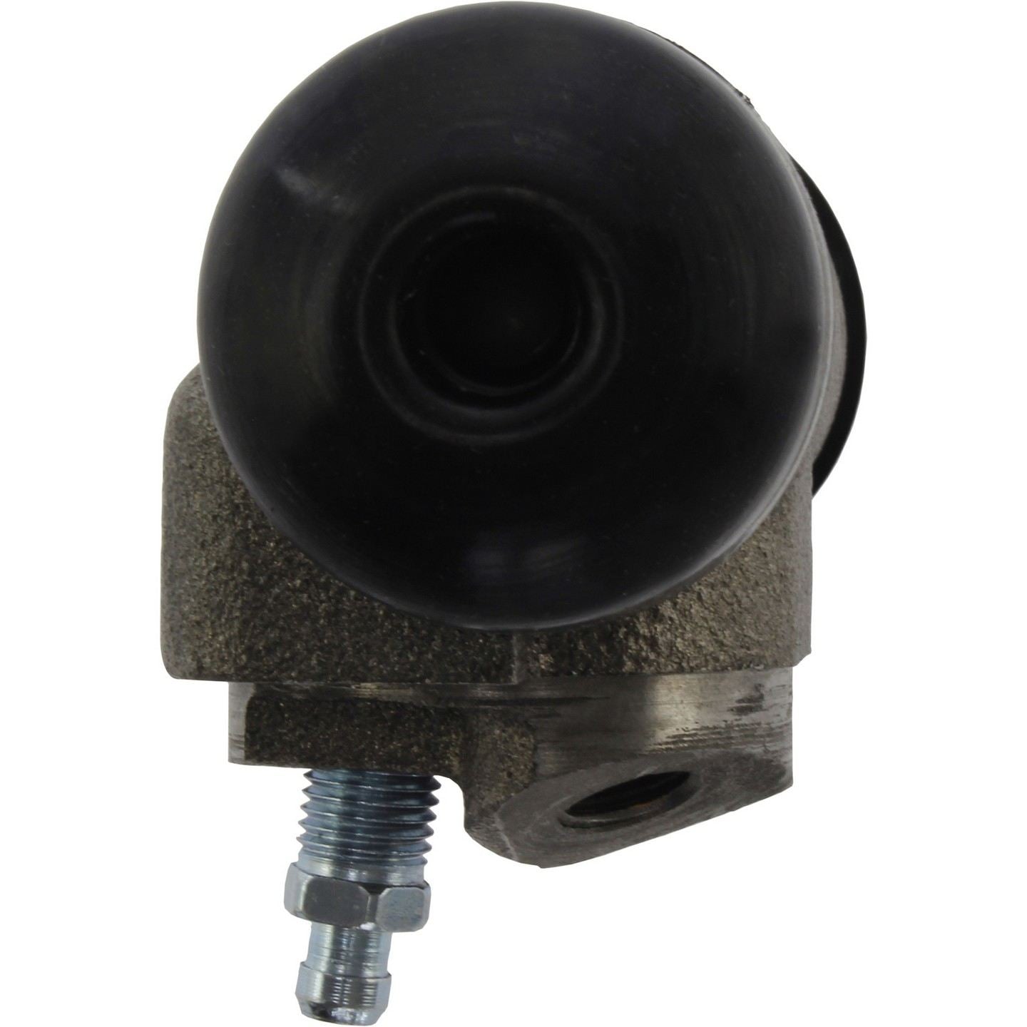 Centric Parts Drum Brake Wheel Cylinder Premium for 1959-1971 Ford Country Sedan, Squire, Fairlane, Falcon, Galaxie, LTD, Ranchero 134.61010