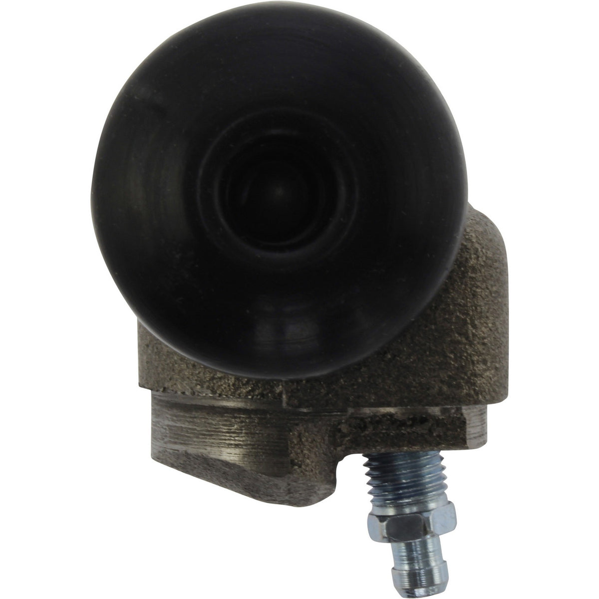 Centric Parts Premium Wheel Cylinder 134.61010