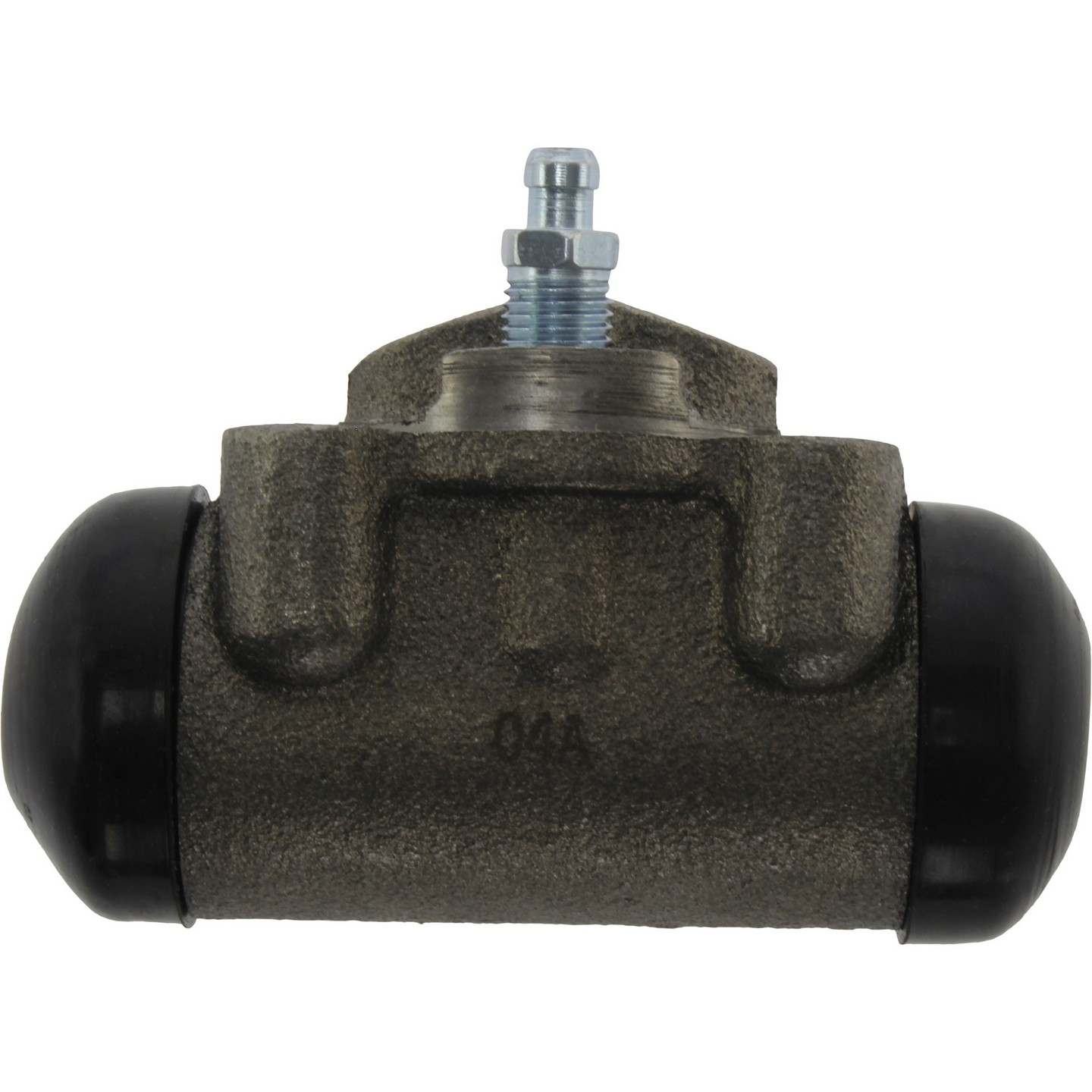 Centric Parts Drum Brake Wheel Cylinder Premium for 1959-1971 Ford Country Sedan, Squire, Fairlane, Falcon, Galaxie, LTD, Ranchero 134.61010