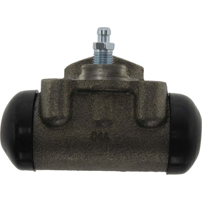 Centric Parts Drum Brake Wheel Cylinder Premium for 1959-1971 Ford Country Sedan, Squire, Fairlane, Falcon, Galaxie, LTD, Ranchero 134.61010
